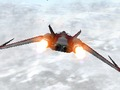 Xogo Star Fighter 3D en liña
