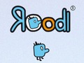 Xogo Roodl en liña