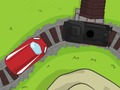 Xogo Xeración VS de tren  en liña