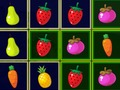 Xogo Swap n Fruits en liña