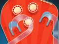 Xogo Pinball Frvr en liña