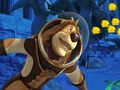 Xogo Max Adventures: ruínas de auga  en liña