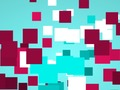 Xogo Pixel Puzzle Math en liña
