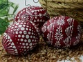 Xogo Rompecabezas: Pascua  en liña