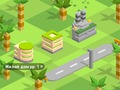 Xogo Toca Tap Builder  en liña