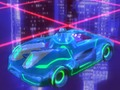 Xogo Outgun. io  en liña