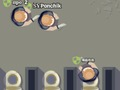 Xogo Scavs. io (alfa)  en liña
