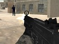 Xogo Forza de Exército Combate  en liña