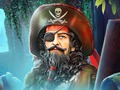 Xogo Capitán do Dragón Negro  en liña