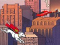 Xogo Krypto O Superdog  en liña