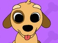 Xogo Bo doggo  en liña
