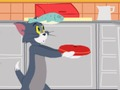 Xogo O show de Tom e Jerry Non fagas nada.  en liña