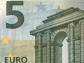 Xogo Detector de diñeiro Euro  en liña