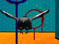 Xogo Birdgame. io  en liña