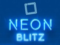 Xogo Neon Blitz en liña