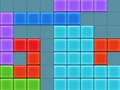 Xogo Tetris Mania en liña