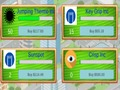 Xogo Tycoon da corporación en liña