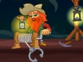 Xogo Gold Miner Classic en liña