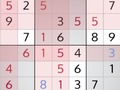 Xogo Sudoku en liña