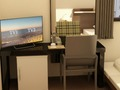 Xogo Business Hotel Escape  en liña
