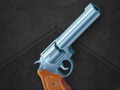 Xogo Simulador de pistola en liña