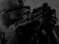 Xogo Call of Ops 2 en liña