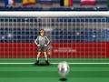 Xogo Copa do Mundo Soccertástico 2018 en liña