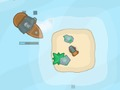Xogo Piratez. io  en liña