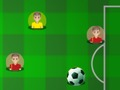 Xogo Desafío de fútbol 2018  en liña
