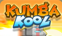 Xogo Kumba Kool en liña