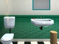 Xogo Home Escape 3D en liña