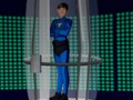 Xogo A casa de enerxía de Thundermans está a suceder  en liña