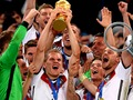Xogo Rebobinado da FIFA: Find The Ball  en liña