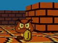 Xogo Mario FPS en liña