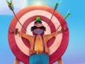 Xogo Apple Shooter: actualizado  en liña