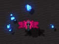 Xogo Exocraft. io  en liña