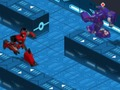 Xogo Transformers Robots in Disguise: Combiner Force en liña