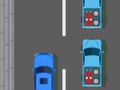 Xogo Carreira do transporte 2018  en liña