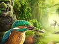 Xogo Illa descoñecida  en liña