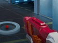 Xogo Nerf: Rango de probas  en liña