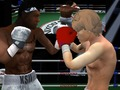 Xogo Campionato de Boxeo  en liña