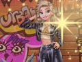 Xogo Instagram Queen Fotografía  en liña