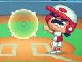 Xogo Béisbol Hero  en liña