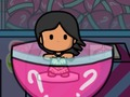 Xogo Princesa: Claw Machine  en liña