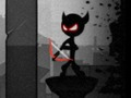 Xogo Stickman Archer 4 en liña