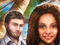 Xogo Vacacións no Caribe  en liña
