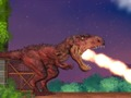 Xogo Rex en Río  en liña