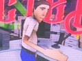 Xogo Legalmente Adicto  en liña