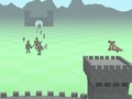 Xogo RTS: Kit de combate  en liña