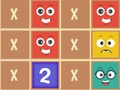 Xogo Crebacabezas de matemáticas CG  en liña